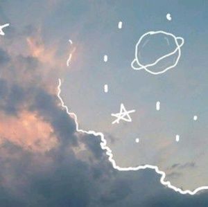 Meet your Posher, Manuela